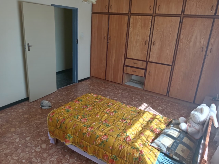 4 Bedroom Property for Sale in Mabopane Unit D North West
